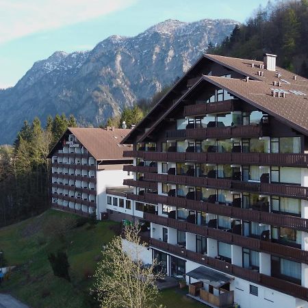 Alpenblick Suite Bad Goisern Extérieur photo